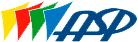 Asp
