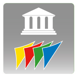 AstiCimiteri-Logo