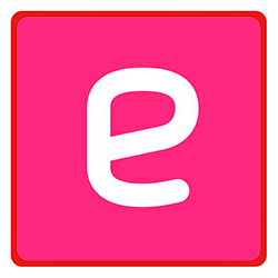 Logo App EasyPark